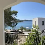 Agrumi Vela Luka