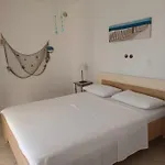 Apartament Agrumi *