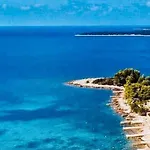Apartament Agrumi *