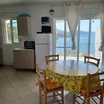 Apartament Agrumi *