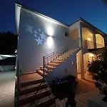 Agrumi Apartament