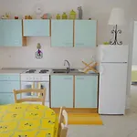 Agrumi Apartament Vela Luka