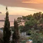 Apartament Agrumi Vela Luka