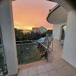 Lejlighed Agrumi *