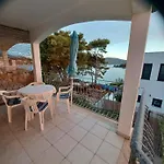 Agrumi Vela Luka