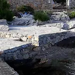 Agrumi * Vela Luka