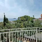Agrumi * Vela Luka