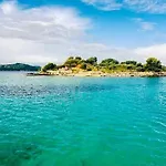 Agrumi Vela Luka