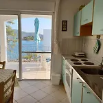 Lejlighed Agrumi Vela Luka