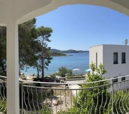 Agrumi Vela Luka