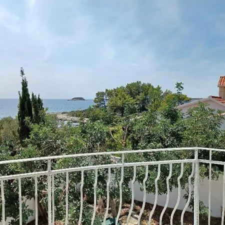 Agrumi * Vela Luka
