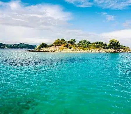 Agrumi Vela Luka